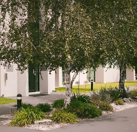 Quest Flemington-3