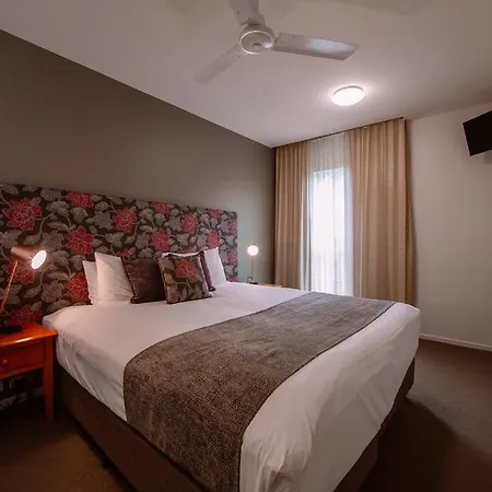 Quest Flemington-2