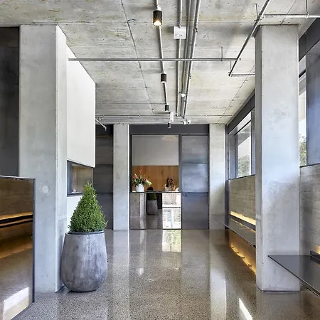 381 Cremorne-3