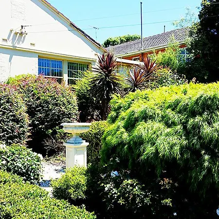 Deco Family House-2