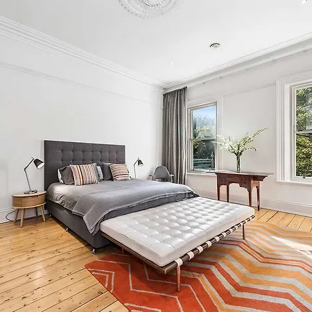 Waratah Stay - A Boutique Experience-3