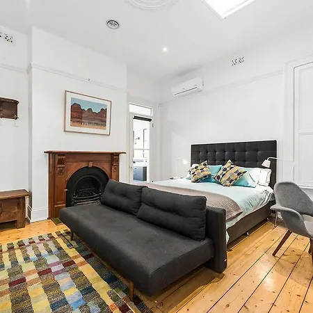 Waratah Stay - A Boutique Experience-2