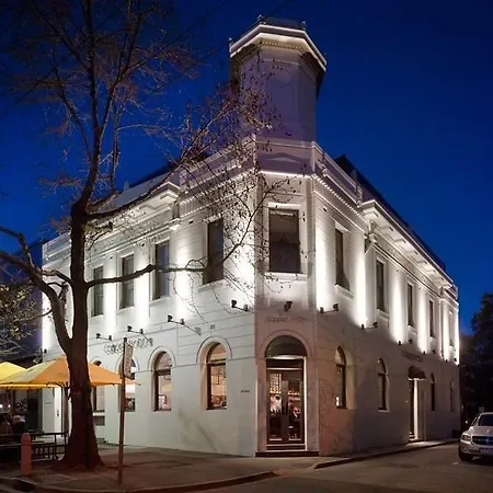 Coppersmith Hotel-3