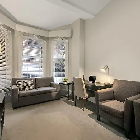 Quest Gordon Place-3