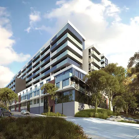 Playhouse Apartments Abbotsford-3