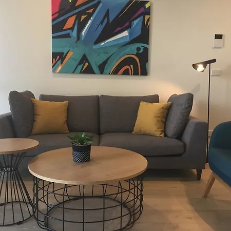 Playhouse Apartments Abbotsford-2
