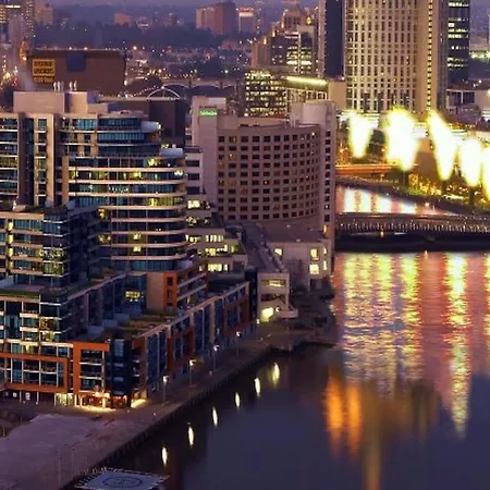 Flinders Wharf Apartments-2