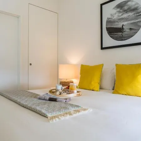 Aria Hotel Apartments-3