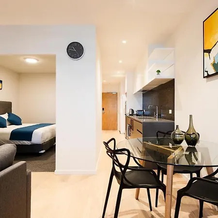 Artel Apartments Brunswick-2
