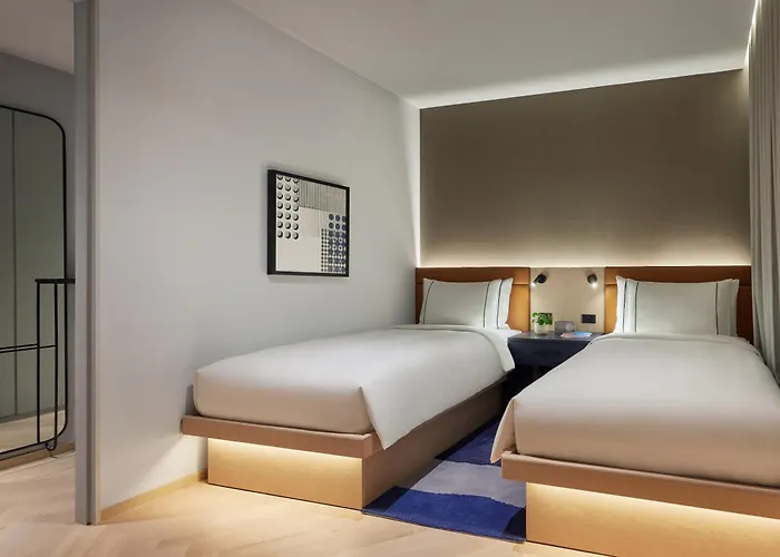 Lanson Place Parliament Gardens Melbourne