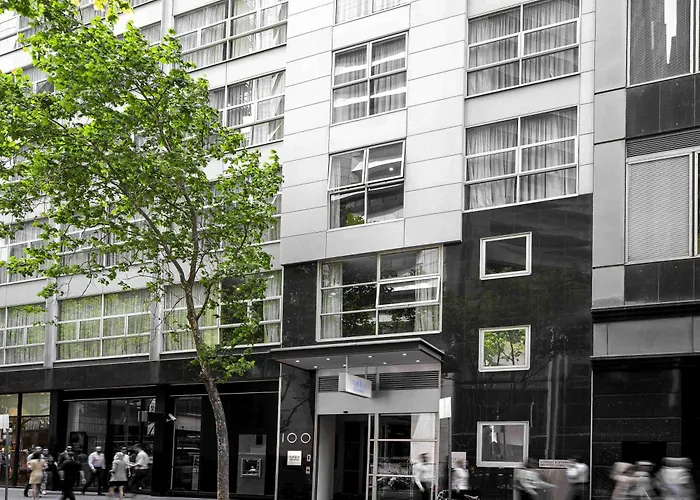 Mantra 100 Exhibition