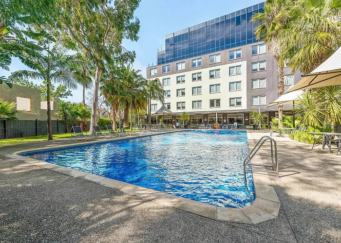 Together Co-Living Melbourne