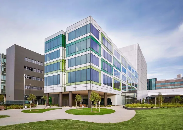 Art Series - The Larwill Studio Melbourne