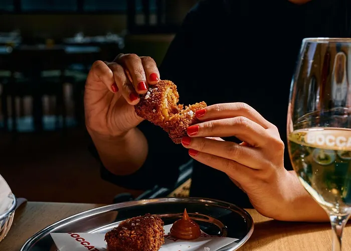Ibis Styles Melbourne Airport Hotel