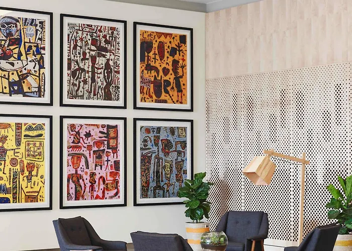 Art Series - The Larwill Studio Melbourne