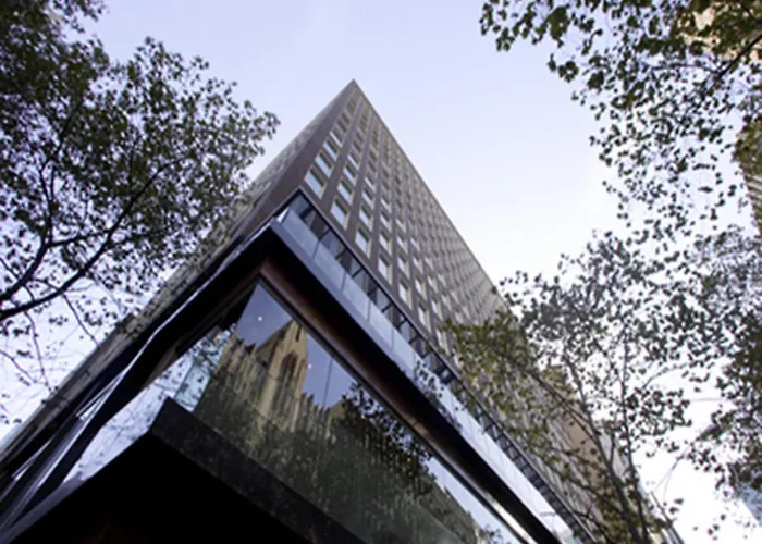 Hotels MelbourneCiticlub